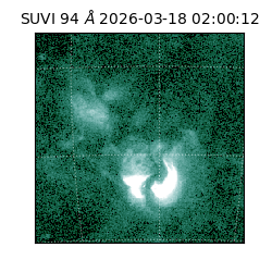 suvi - 2026-03-18T02:00:12.481000