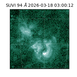 suvi - 2026-03-18T03:00:12.657000