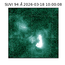 suvi - 2026-03-18T10:00:08.853000