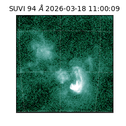 suvi - 2026-03-18T11:00:09.043000