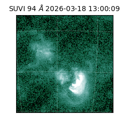 suvi - 2026-03-18T13:00:09.393000