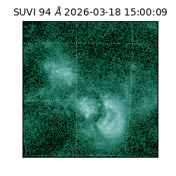 suvi - 2026-03-18T15:00:09.741000