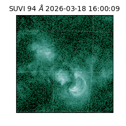 suvi - 2026-03-18T16:00:09.915000