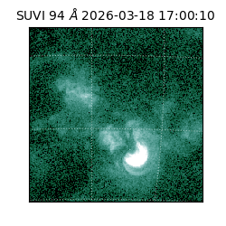 suvi - 2026-03-18T17:00:10.091000