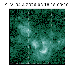 suvi - 2026-03-18T18:00:10.265000