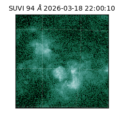 suvi - 2026-03-18T22:00:10.955000