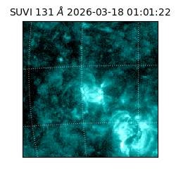 suvi - 2026-03-18T01:01:22.301000