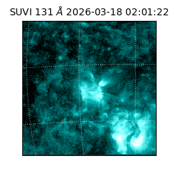 suvi - 2026-03-18T02:01:22.475000