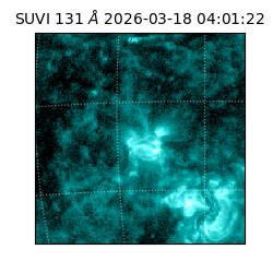 suvi - 2026-03-18T04:01:22.825000