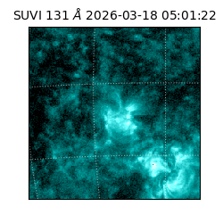 suvi - 2026-03-18T05:01:22.999000