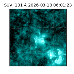 suvi - 2026-03-18T06:01:23.175000