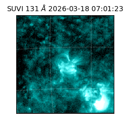 suvi - 2026-03-18T07:01:23.349000