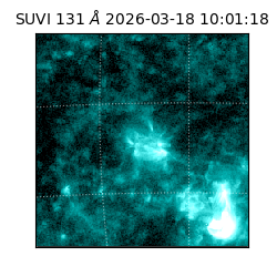 suvi - 2026-03-18T10:01:18.861000