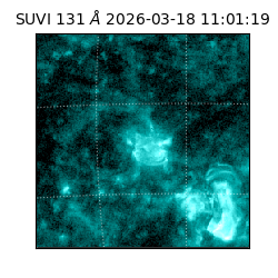 suvi - 2026-03-18T11:01:19.037000