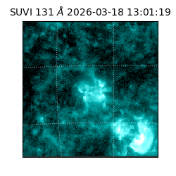 suvi - 2026-03-18T13:01:19.387000