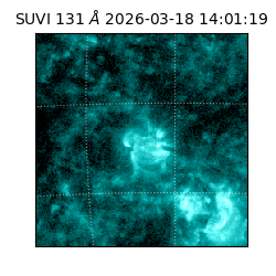 suvi - 2026-03-18T14:01:19.561000