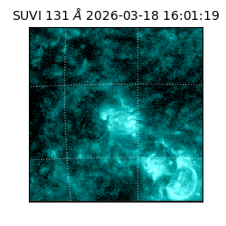 suvi - 2026-03-18T16:01:19.909000