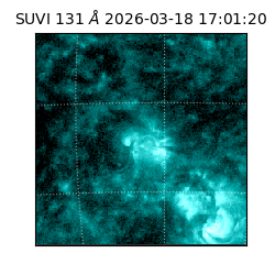 suvi - 2026-03-18T17:01:20.087000