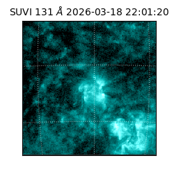 suvi - 2026-03-18T22:01:20.947000