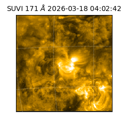 suvi - 2026-03-18T04:02:42.837000