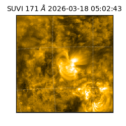 suvi - 2026-03-18T05:02:43.011000