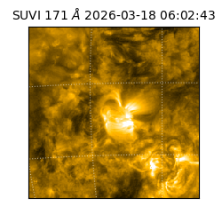 suvi - 2026-03-18T06:02:43.187000