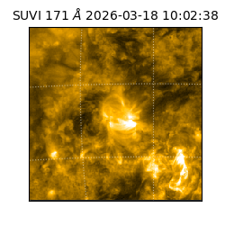 suvi - 2026-03-18T10:02:38.873000