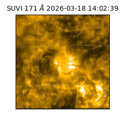 suvi - 2026-03-18T14:02:39.573000