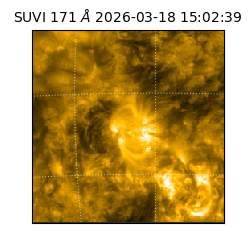 suvi - 2026-03-18T15:02:39.747000