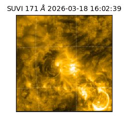 suvi - 2026-03-18T16:02:39.921000