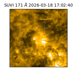 suvi - 2026-03-18T17:02:40.095000