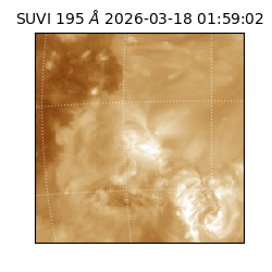 suvi - 2026-03-18T01:59:02.477000