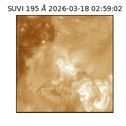 suvi - 2026-03-18T02:59:02.651000