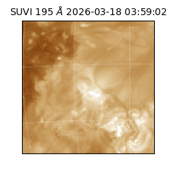 suvi - 2026-03-18T03:59:02.825000