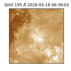 suvi - 2026-03-18T06:59:03.351000