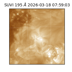 suvi - 2026-03-18T07:59:03.525000