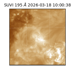 suvi - 2026-03-18T10:00:38.867000