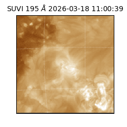 suvi - 2026-03-18T11:00:39.027000