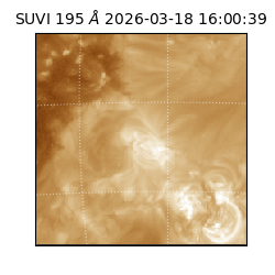 suvi - 2026-03-18T16:00:39.915000