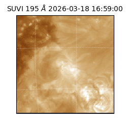 suvi - 2026-03-18T16:59:00.085000