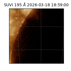 suvi - 2026-03-18T18:59:00.433000
