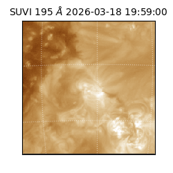 suvi - 2026-03-18T19:59:00.605000