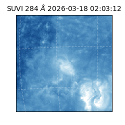 suvi - 2026-03-18T02:03:12.482000