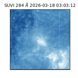 suvi - 2026-03-18T03:03:12.656000