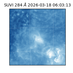 suvi - 2026-03-18T06:03:13.180000