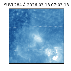 suvi - 2026-03-18T07:03:13.356000