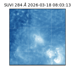 suvi - 2026-03-18T08:03:13.530000