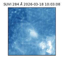 suvi - 2026-03-18T10:03:08.868000