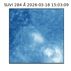 suvi - 2026-03-18T15:03:09.742000