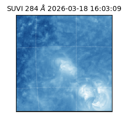 suvi - 2026-03-18T16:03:09.916000